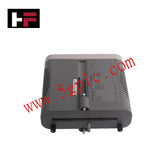 Honeywell CC-PAON01 16-Channel Analog Output Module