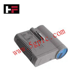 Honeywell CC-PPIX01 Serisi C Darbe Giriş Modülü