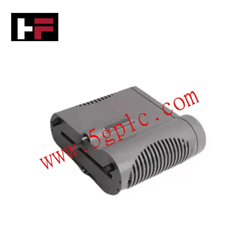 Honeywell CC-PAON01 16-Channel Analog Output Module