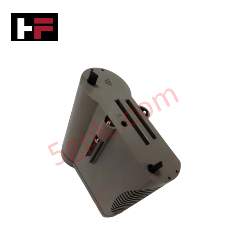 Honeywell Experion CC-PAOX01 Analog Output Module