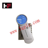 Honeywell CC-PCF901 9 Port FTE Control Firewall Module