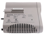 Industrial Control Firewall CC-KREBR5 by Honeywell