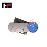 CC-PCF901 | Honeywell | Modul Tembok Api Kawalan