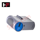 CC-PCNT02 | 51454551-275 | Modul Pengawal Honeywell C300