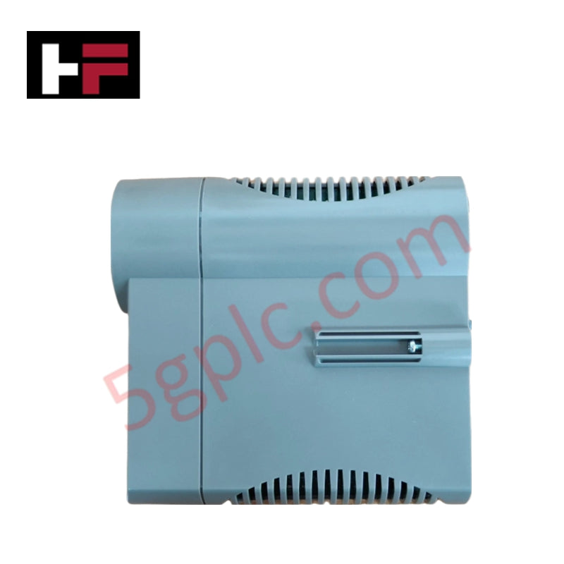 وحدة شبكة التحكم Honeywell CC-PCNT05 51308592-176 لنظام C300