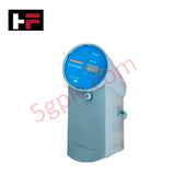 وحدة شبكة التحكم Honeywell CC-PCNT05 51308592-176 لنظام C300