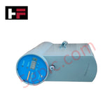 وحدة شبكة التحكم Honeywell CC-PCNT05 51308592-176 لنظام C300