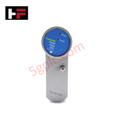 CC-PDIL01 | Honeywell | Modul Input Digital