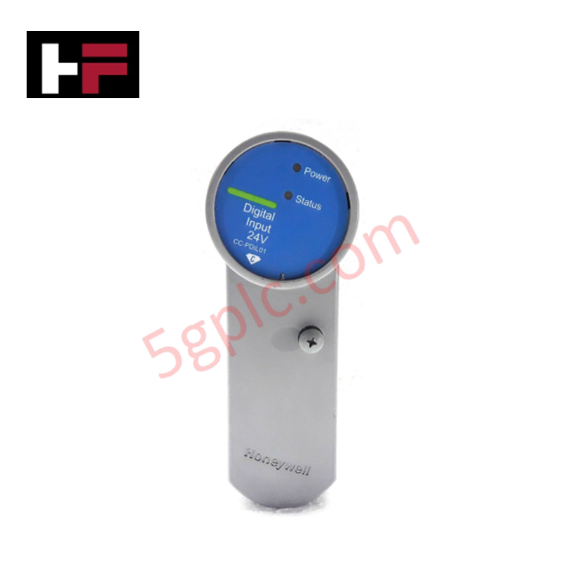 CC-PDIL01 | Honeywell | Modul Input Digital
