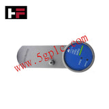 ماژول ورودی دیجیتال هانیول CC-PDIL51 51454405-175