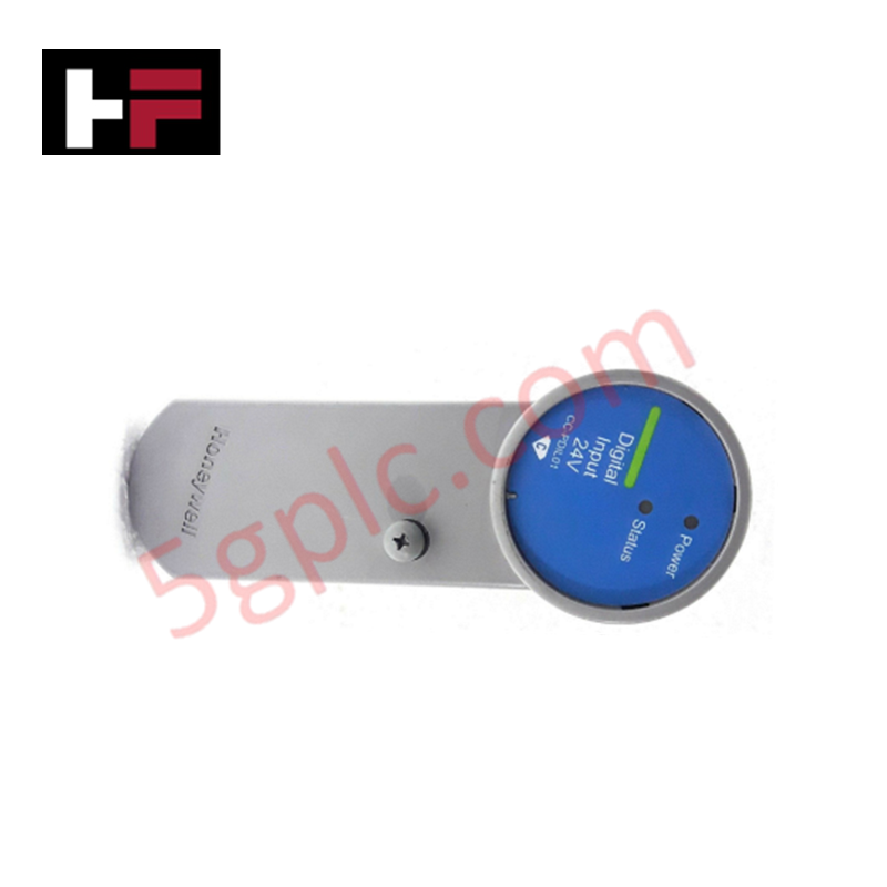 CC-PDIL01 | Honeywell | Modul Input Digital