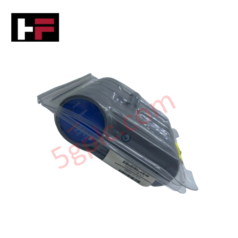 Honeywell CC-PDOB0151405043-176 Digital Output 24V Module