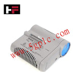 Honeywell CC-PDOD51 Series C Digital Output Module