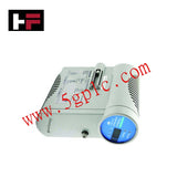 Honeywell CC-PDOD51 Series C Digital Output Module