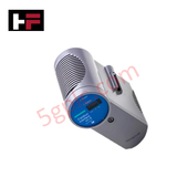 Modul Antara Muka Fieldbus Honeywell CC-PFB801 | 51410087-175
