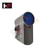 Module d'entrée/sortie universel Honeywell CC-PUI03 à 32 canaux