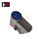 Module d'entrée/sortie universel Honeywell CC-PUI03 à 32 canaux