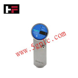 Módulo de Interface Fieldbus Econômico Honeywell CC-PFB801