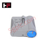 CC-PWRR20 | Honeywell Redundant Power Supply Module for Experion PKS