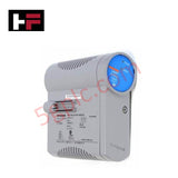 Módulo PLC Honeywell CC-PDIS01 51405042-175 Entrada de 32 Canais