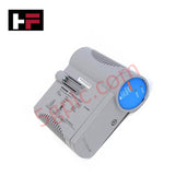 CC-PAIH02 C300 | Modul Masukan Analog HART Honeywell