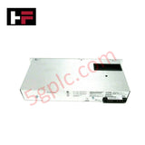 Honeywell CC-PWRR01 51199929-100 Резервный блок питания 20А