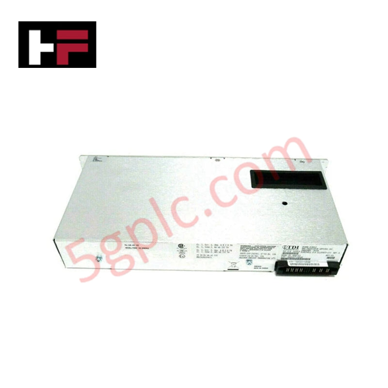 Honeywell CC-PWRR01 51199929-100 Резервный блок питания 20А