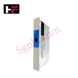 Honeywell CC-PWRR01 51199929-100 Резервный блок питания 20А