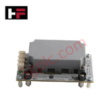 Honeywell CC-SCMB02 51199932-200 Memory Backup Assembly for C300 Controllers