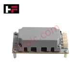 Honeywell CC-SCMB02 51199932-200 Memory Backup Assembly for C300 Controllers