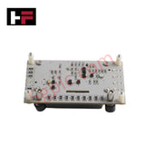 Honeywell CC-SCMB02 51199932-200 Memory Backup Assembly for C300 Controllers