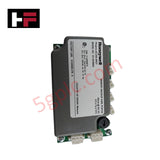 Memory Backup Module CC-SCMB05 Honeywell C300 System