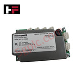 Memory Backup Module CC-SCMB05 Honeywell C300 System