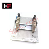 Honeywell CC-SDRX01 51307043-175 Fiber Optic I/O Link Interface Module