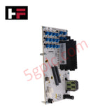 Analog Input Module CC-TAID01 Honeywell 51306733-175