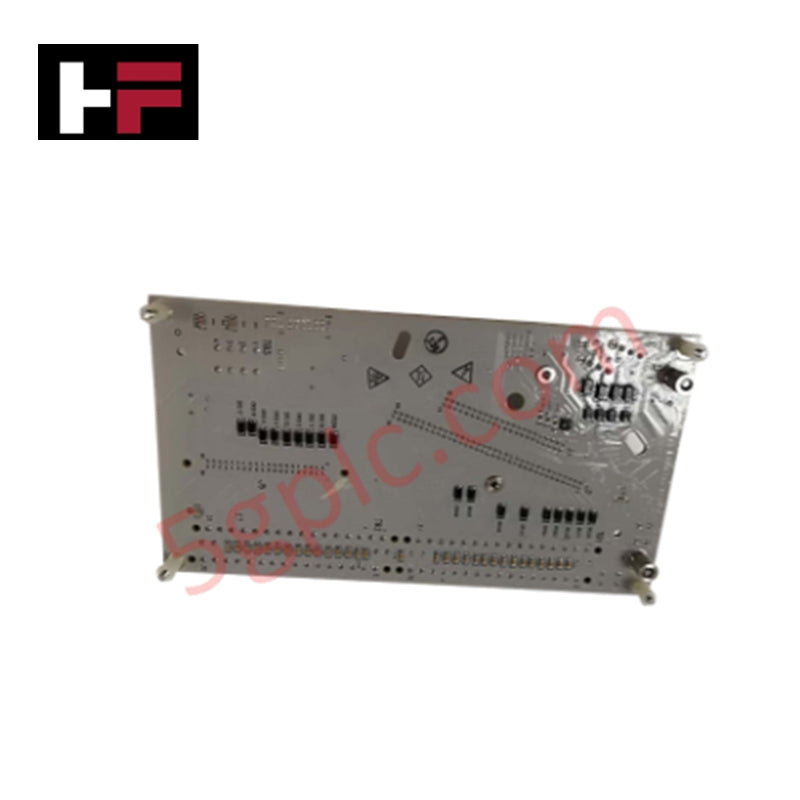 Analog Input Module CC-TAID01 Honeywell 51306733-175