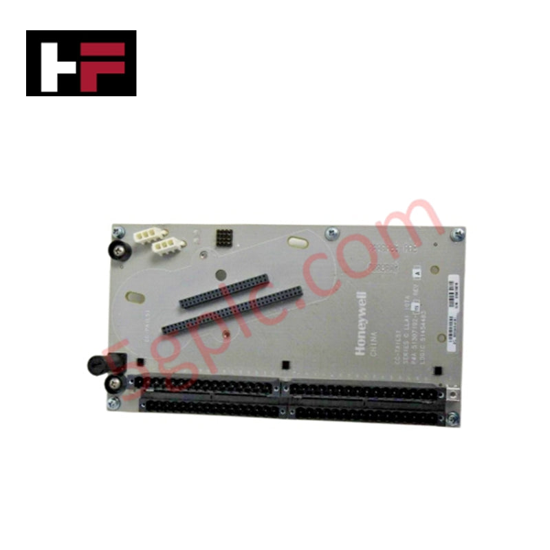 CC-TAIL51 51307192-175| Honeywell LLAI IOTA Backplate Module