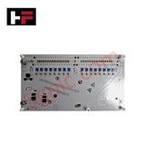 CC-TAIL51 51307192-175 | Модуль задней панели Honeywell LLAI IOTA