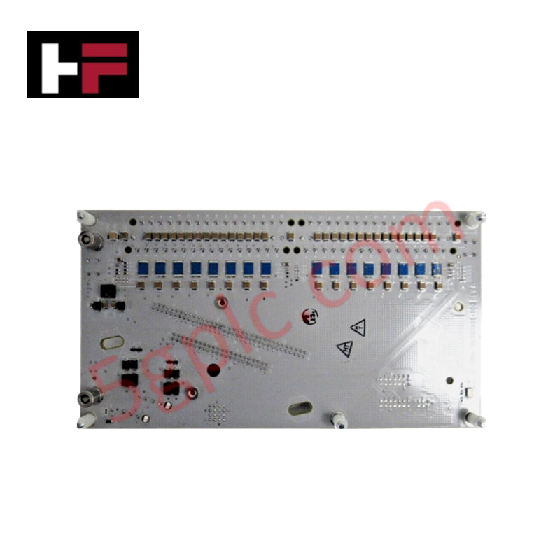 CC-TAIL51 51307192-175 | Модуль задней панели Honeywell LLAI IOTA