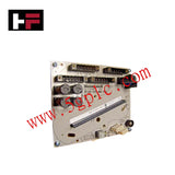 Módulo de Entrada Analógica de Baixo Nível Honeywell CC-TAIM01