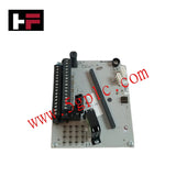 Módulo de Entrada Analógica de Alto Desempenho Honeywell CC-TAIN01