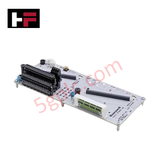 Honeywell CC-TAIN11 51306515-175 Digital Input Module