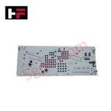Honeywell CC-TAIN11 51306515-175 Digital Input Module
