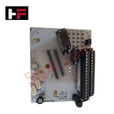 Honeywell CC-TAIX01 51308363-175 HART Multi-Channel Analog Input Module
