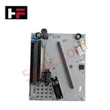 Honeywell DC-TUIO31 Entrée Sortie Universelle IOTA