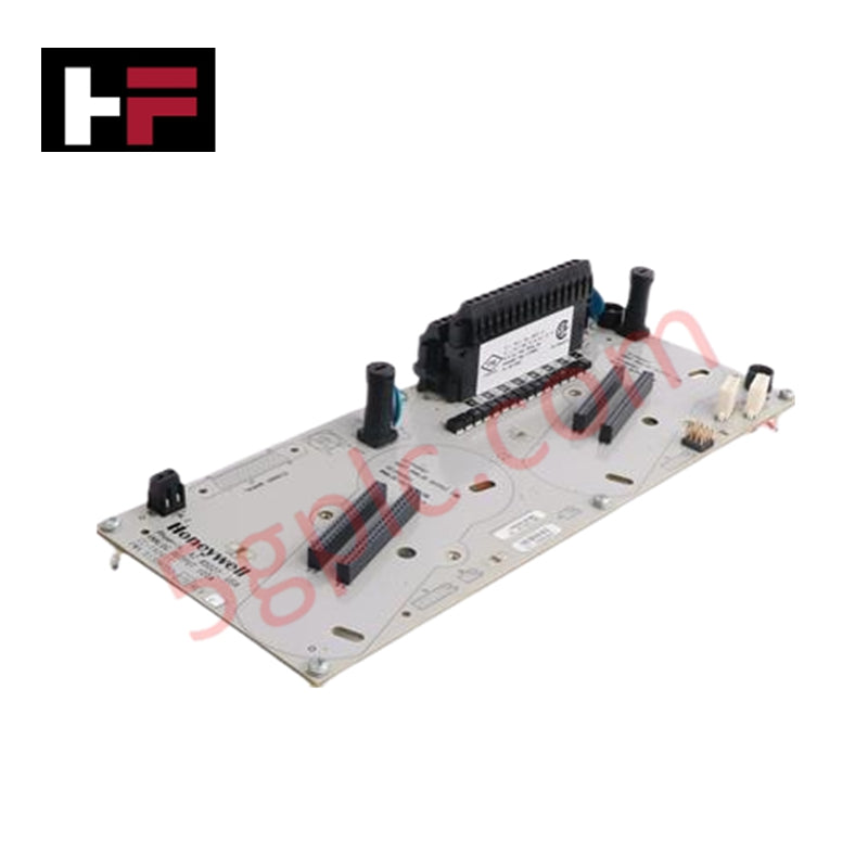 CC-TAIX61 51307077-175 | Honeywell DeviceNet Analog Input Module