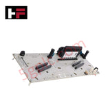 CC-TUIO31 | Honeywell Universelles Ein-/Ausgabemodul Beschichtet Nicht-Redundant