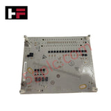 CC-TAOX51 | Honeywell 16-Channel Analog Output Module 4-20 mA