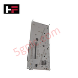 CC-TAOX61 Резервный модуль аналогового выхода | Honeywell IOTA