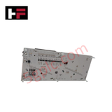 CC-TAOX61 Резервный модуль аналогового выхода | Honeywell IOTA